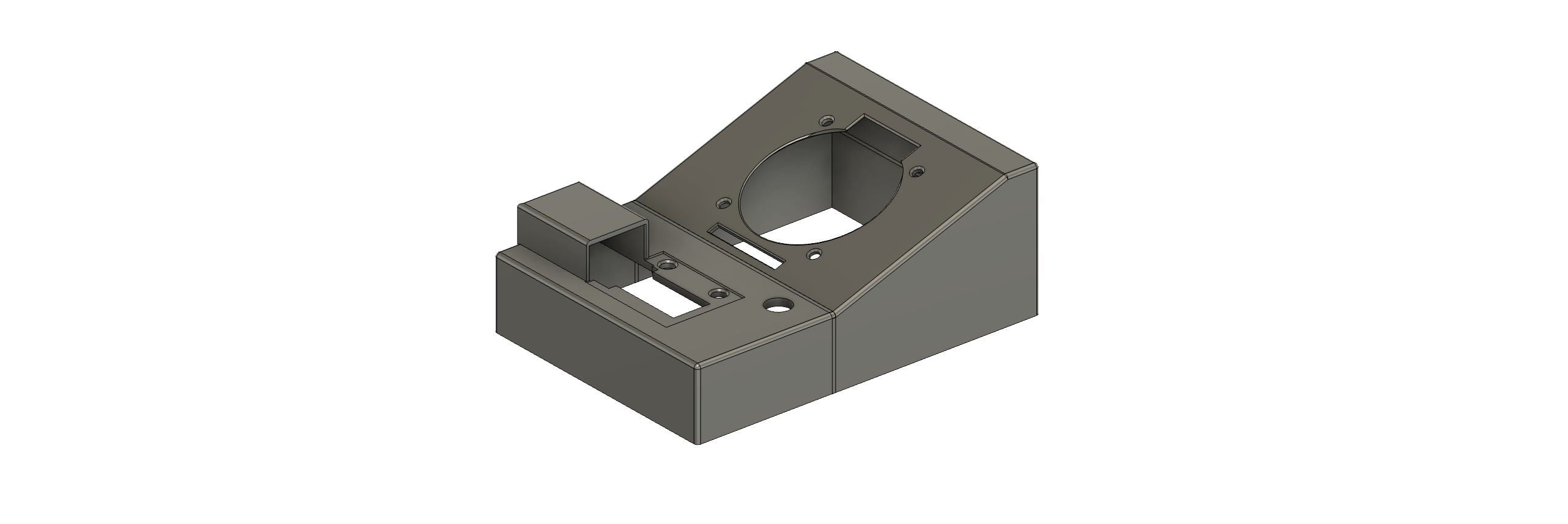 Prang Top Section